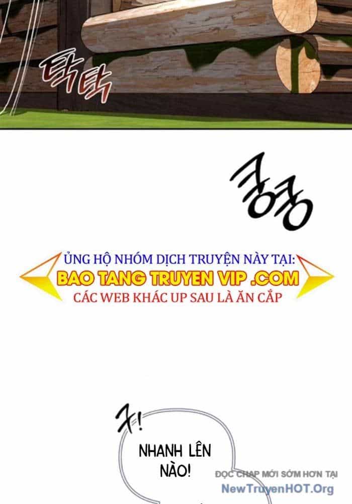 Healer Cấp S Chữa Trị Cho Quái Vật - Chương 13 - ảnh 4