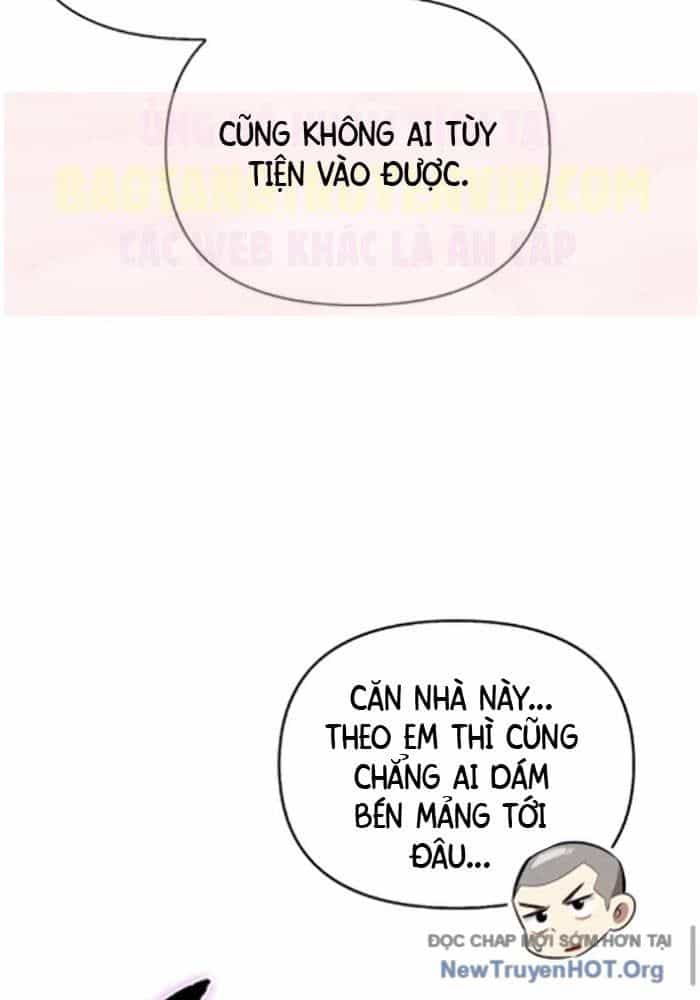 Healer Cấp S Chữa Trị Cho Quái Vật - Chương 13 - ảnh 46