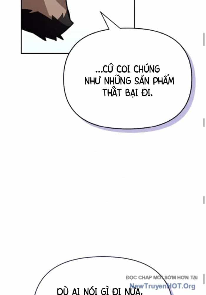 Healer Cấp S Chữa Trị Cho Quái Vật - Chương 13 - ảnh 83