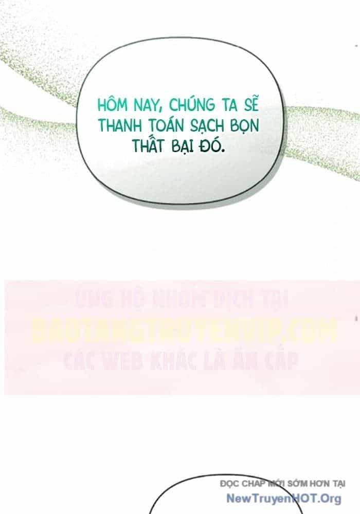Healer Cấp S Chữa Trị Cho Quái Vật - Chương 13 - ảnh 86