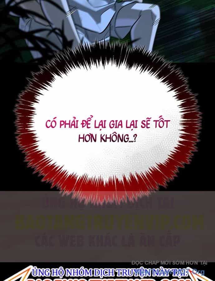 Healer Cấp S Chữa Trị Cho Quái Vật - Chương 14 - ảnh 11