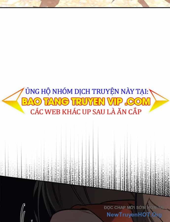 Healer Cấp S Chữa Trị Cho Quái Vật - Chương 14 - ảnh 152