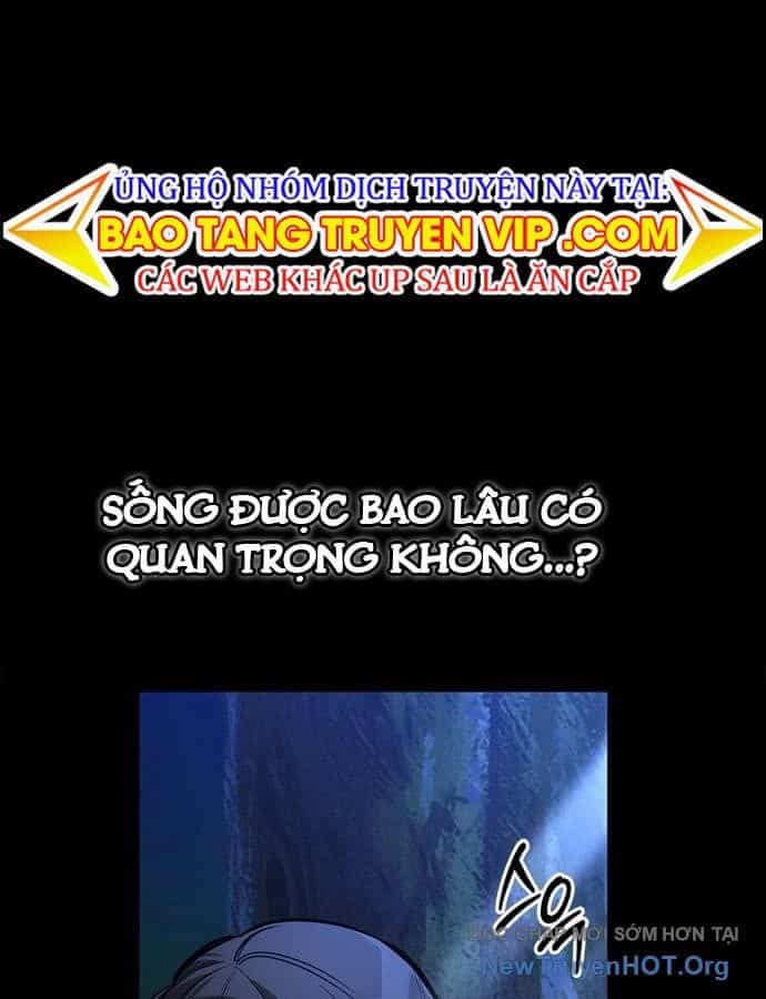Healer Cấp S Chữa Trị Cho Quái Vật - Chương 14 - ảnh 32