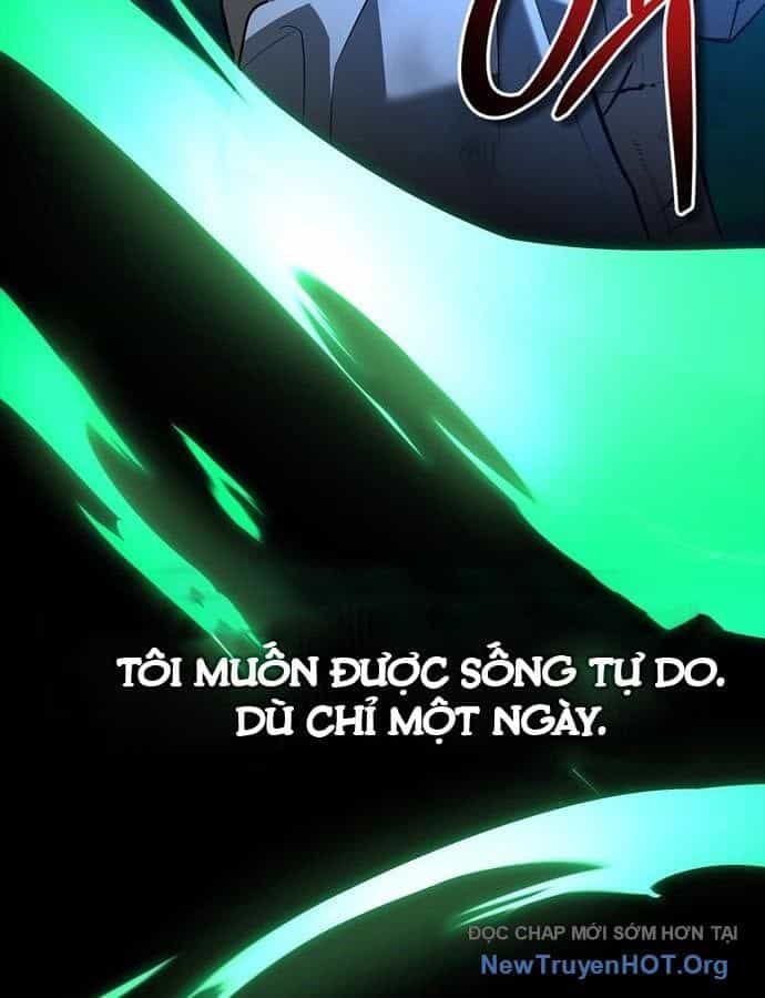 Healer Cấp S Chữa Trị Cho Quái Vật - Chương 14 - ảnh 35