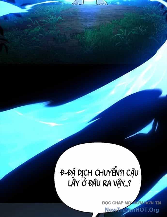 Healer Cấp S Chữa Trị Cho Quái Vật - Chương 14 - ảnh 42