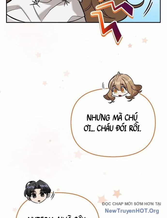 Healer Cấp S Chữa Trị Cho Quái Vật - Chương 14 - ảnh 83