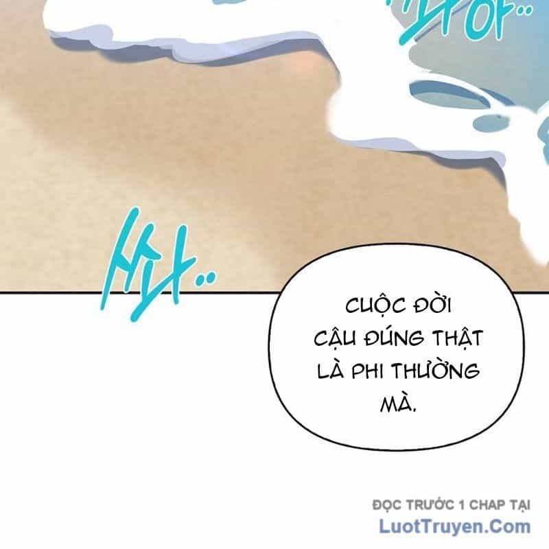 Healer Cấp S Chữa Trị Cho Quái Vật - Chương 15 - ảnh 154