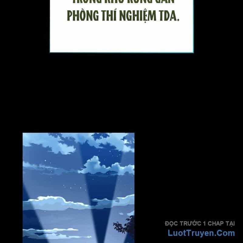 Healer Cấp S Chữa Trị Cho Quái Vật - Chương 15 - ảnh 3