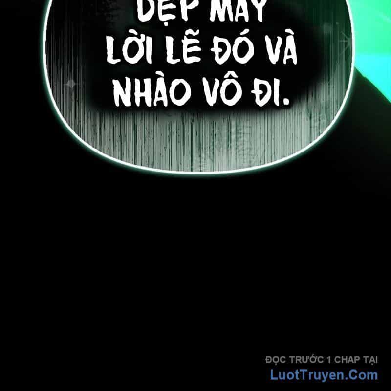 Healer Cấp S Chữa Trị Cho Quái Vật - Chương 15 - ảnh 50