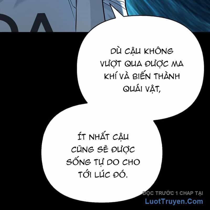 Healer Cấp S Chữa Trị Cho Quái Vật - Chương 15 - ảnh 64
