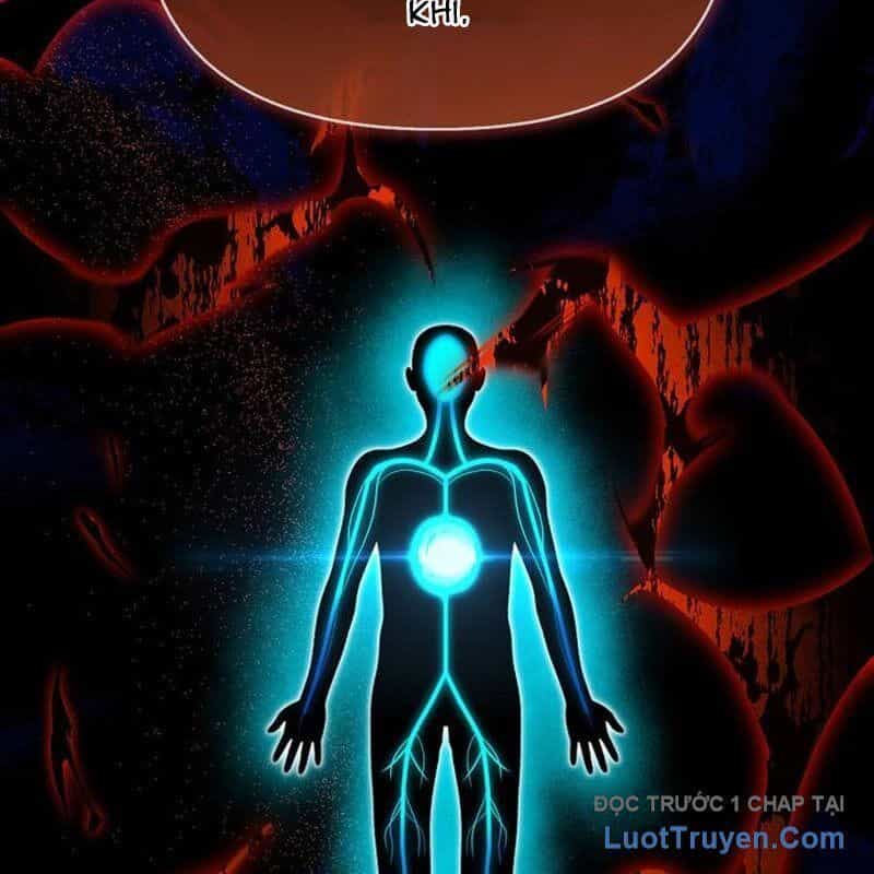 Healer Cấp S Chữa Trị Cho Quái Vật - Chương 15 - ảnh 69