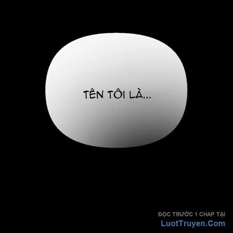 Healer Cấp S Chữa Trị Cho Quái Vật - Chương 15 - ảnh 82