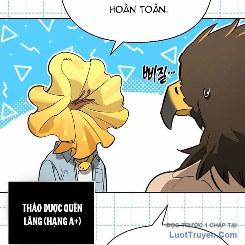 Healer Cấp S Chữa Trị Cho Quái Vật - Chương 15 - ảnh 95