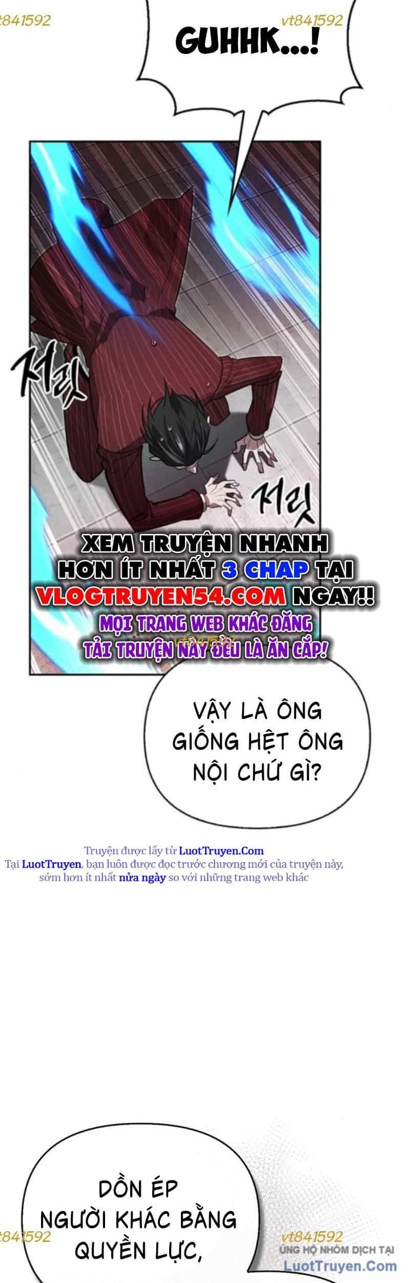 Healer Cấp S Chữa Trị Cho Quái Vật - Chương 15.5 - ảnh 62