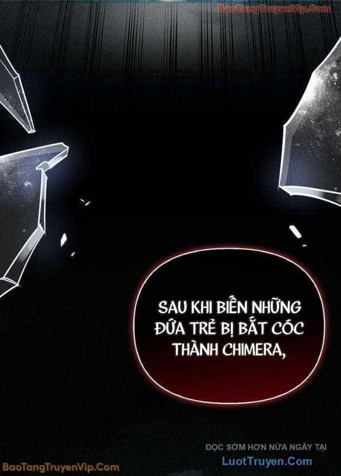 Healer Cấp S Chữa Trị Cho Quái Vật - Chương 16 - ảnh 12