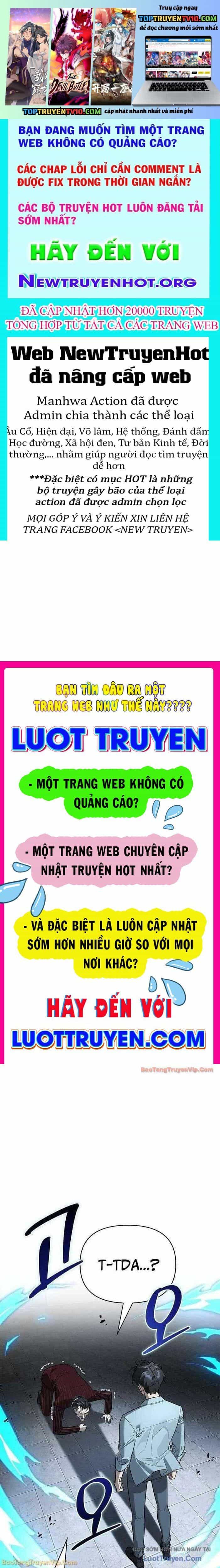 Healer Cấp S Chữa Trị Cho Quái Vật - Chương 16 - ảnh 2