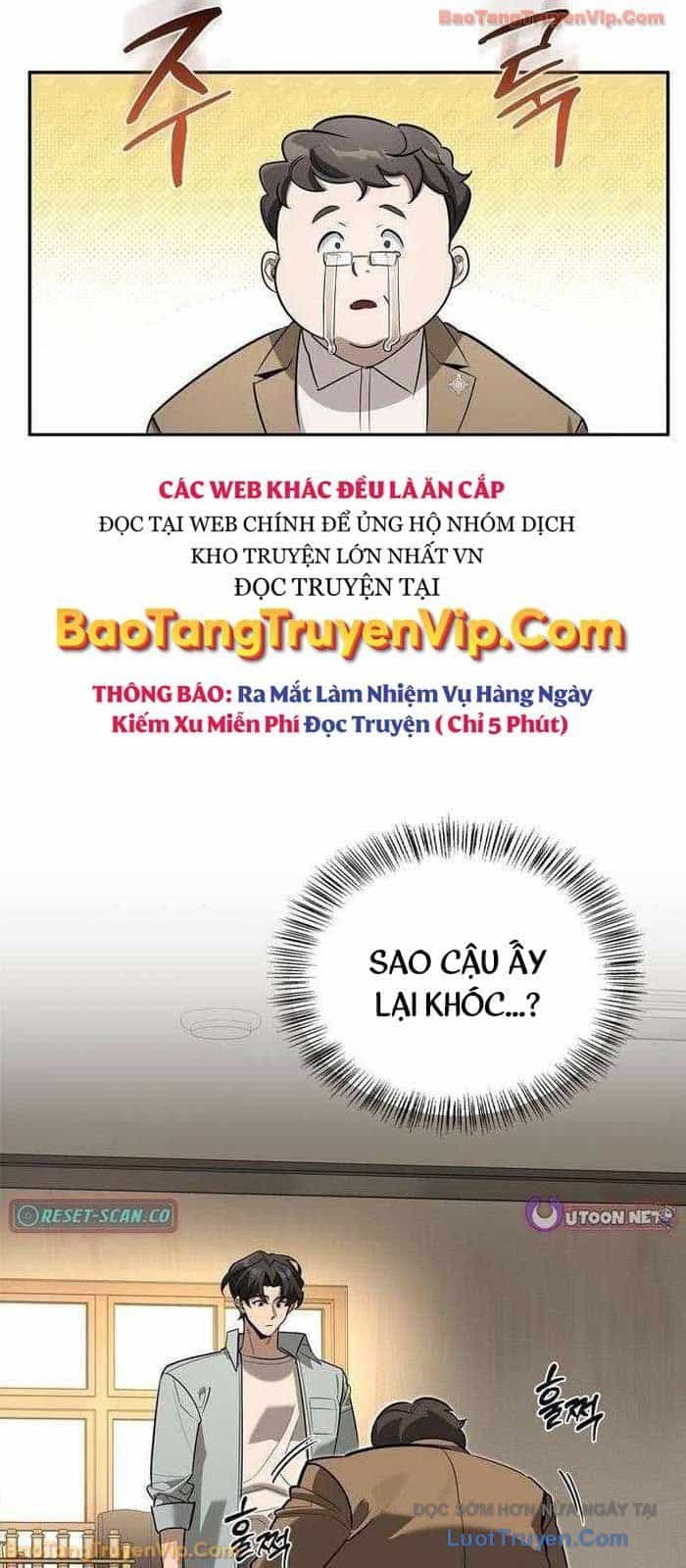 Healer Cấp S Chữa Trị Cho Quái Vật - Chương 16 - ảnh 32