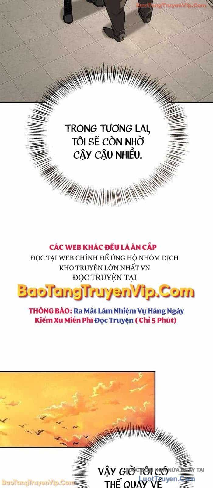 Healer Cấp S Chữa Trị Cho Quái Vật - Chương 16 - ảnh 37