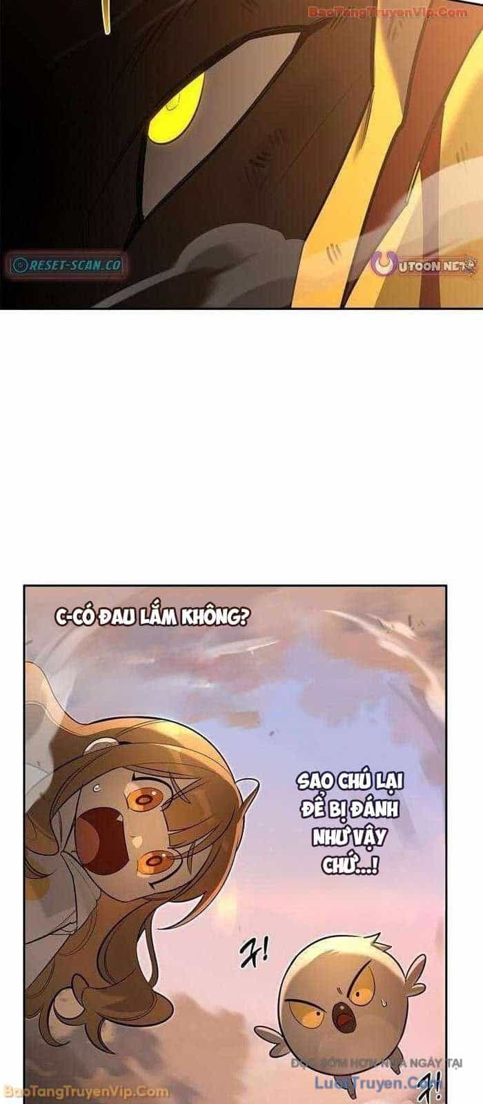Healer Cấp S Chữa Trị Cho Quái Vật - Chương 16 - ảnh 47