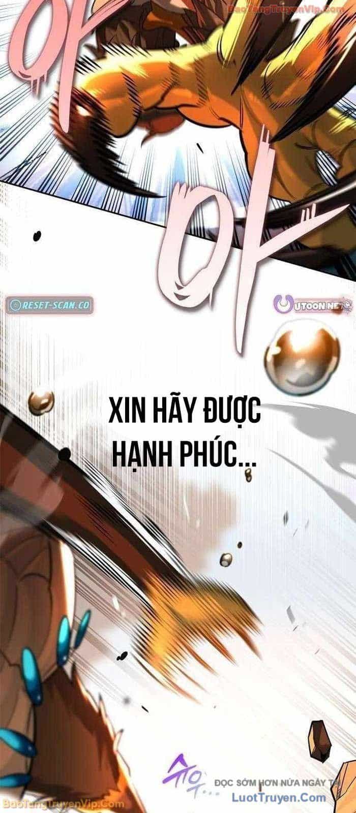 Healer Cấp S Chữa Trị Cho Quái Vật - Chương 16 - ảnh 53