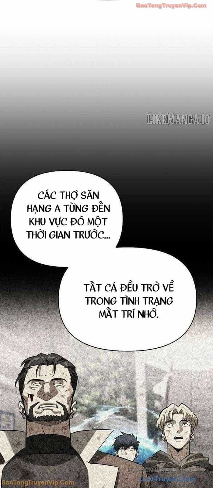Healer Cấp S Chữa Trị Cho Quái Vật - Chương 16 - ảnh 95