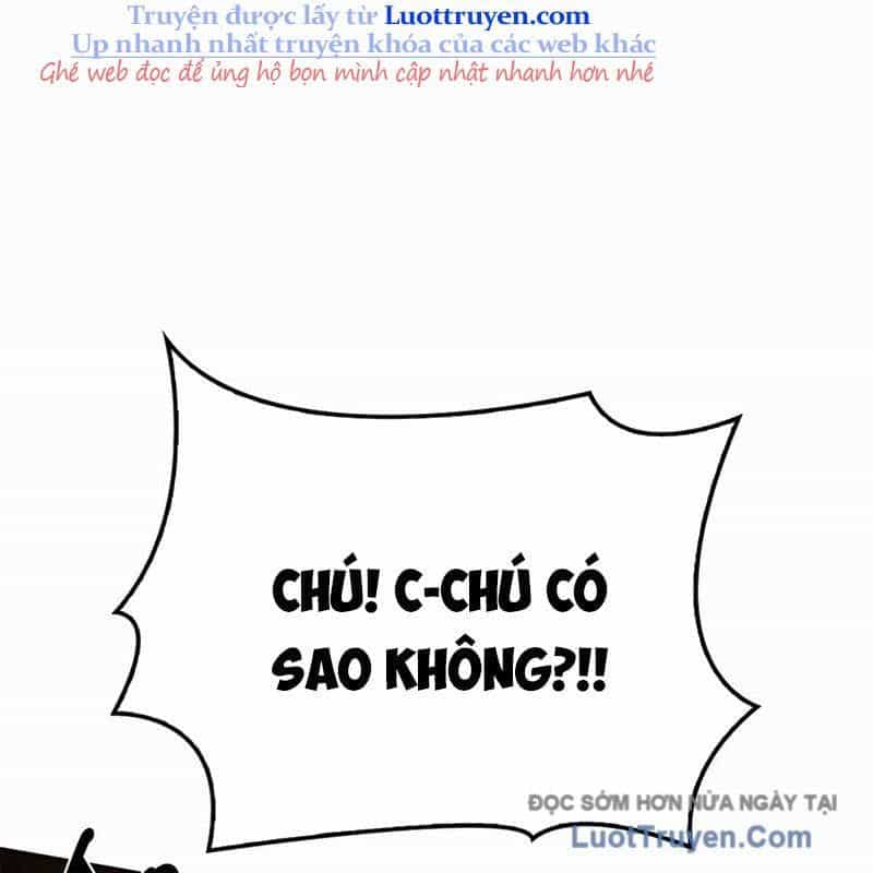 Healer Cấp S Chữa Trị Cho Quái Vật - Chương 17 - ảnh 110