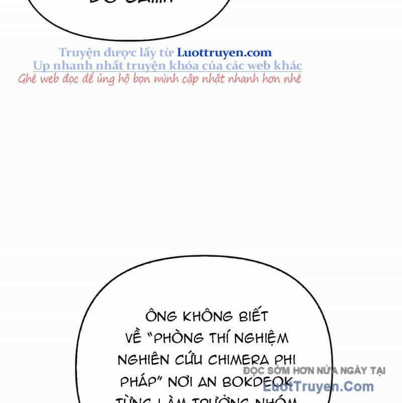 Healer Cấp S Chữa Trị Cho Quái Vật - Chương 17 - ảnh 13
