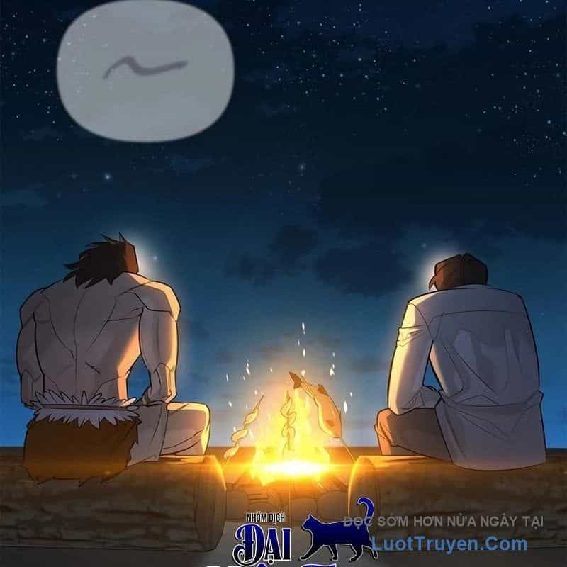 Healer Cấp S Chữa Trị Cho Quái Vật - Chương 17 - ảnh 158