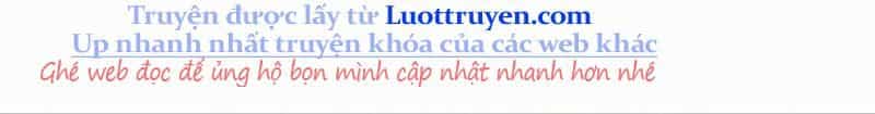 Healer Cấp S Chữa Trị Cho Quái Vật - Chương 17 - ảnh 169