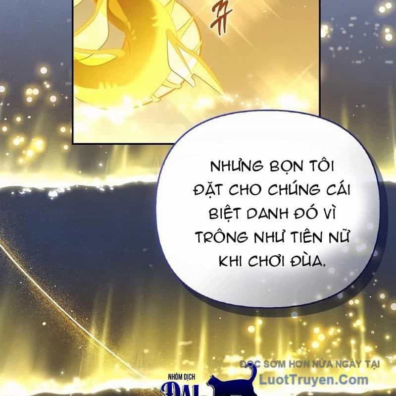 Healer Cấp S Chữa Trị Cho Quái Vật - Chương 17 - ảnh 202