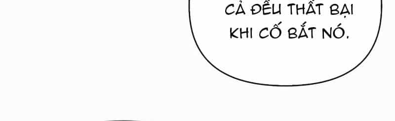 Healer Cấp S Chữa Trị Cho Quái Vật - Chương 17 - ảnh 218