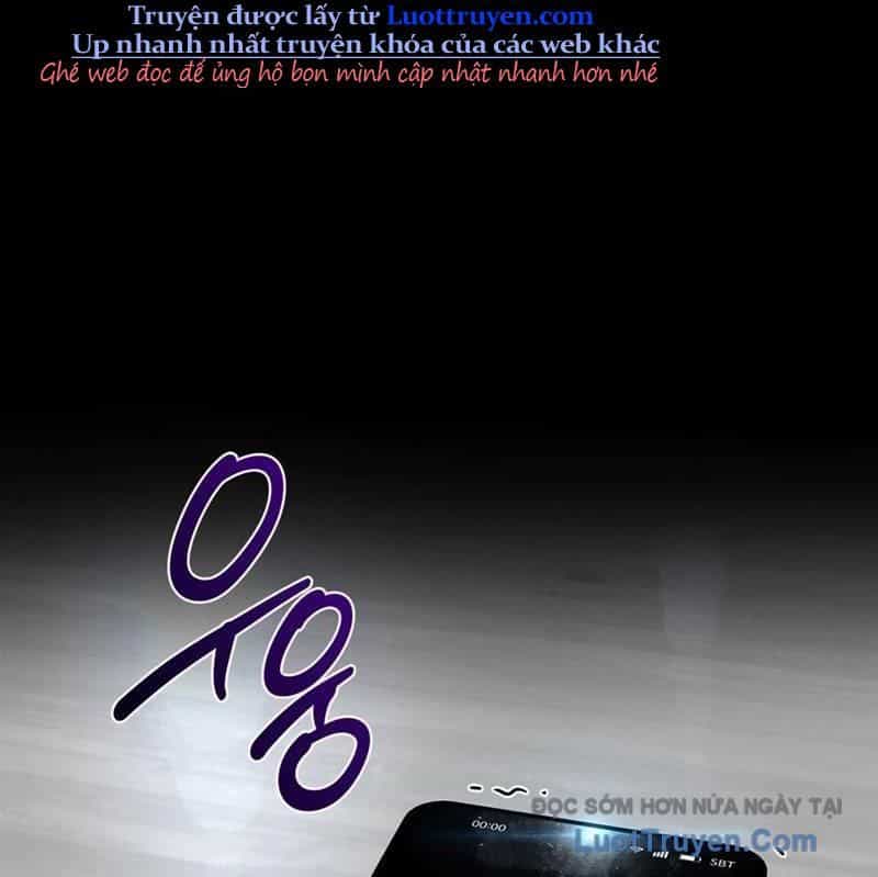 Healer Cấp S Chữa Trị Cho Quái Vật - Chương 17 - ảnh 224