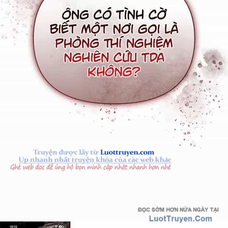Healer Cấp S Chữa Trị Cho Quái Vật - Chương 17 - ảnh 231