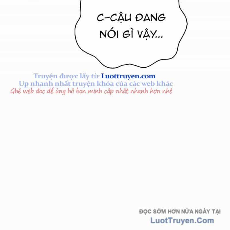 Healer Cấp S Chữa Trị Cho Quái Vật - Chương 17 - ảnh 6