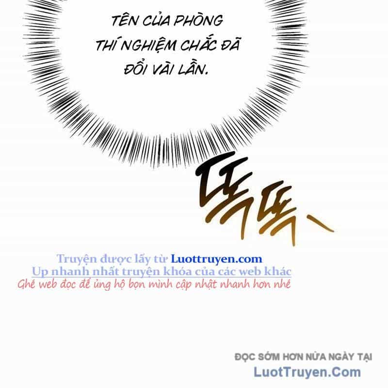 Healer Cấp S Chữa Trị Cho Quái Vật - Chương 17 - ảnh 62