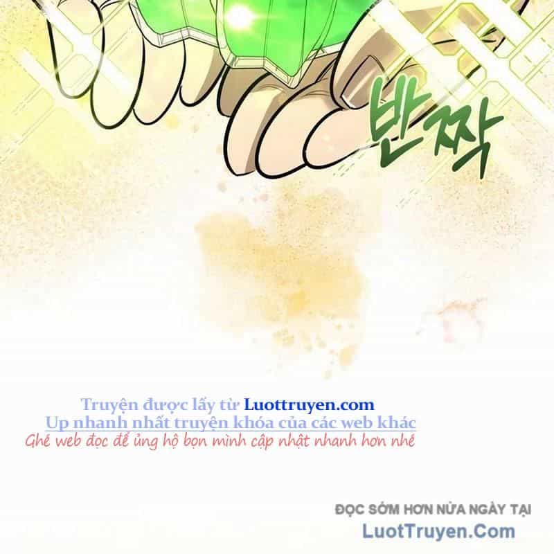 Healer Cấp S Chữa Trị Cho Quái Vật - Chương 17 - ảnh 67