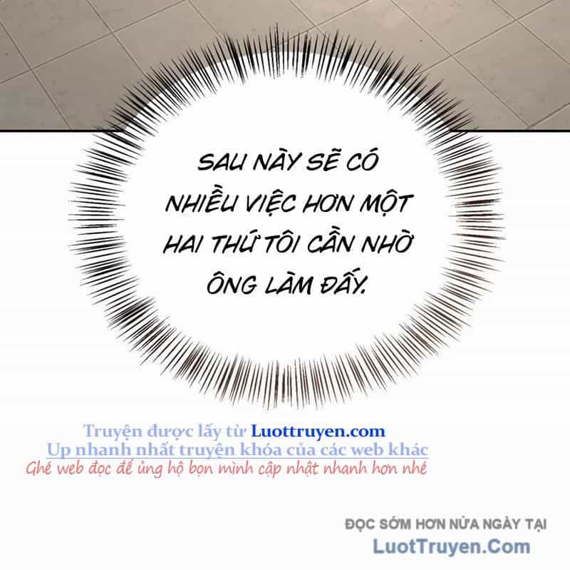 Healer Cấp S Chữa Trị Cho Quái Vật - Chương 17 - ảnh 89