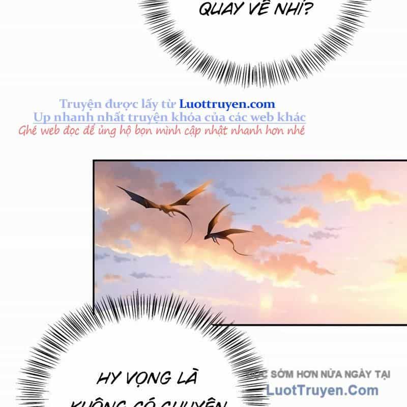 Healer Cấp S Chữa Trị Cho Quái Vật - Chương 17 - ảnh 91