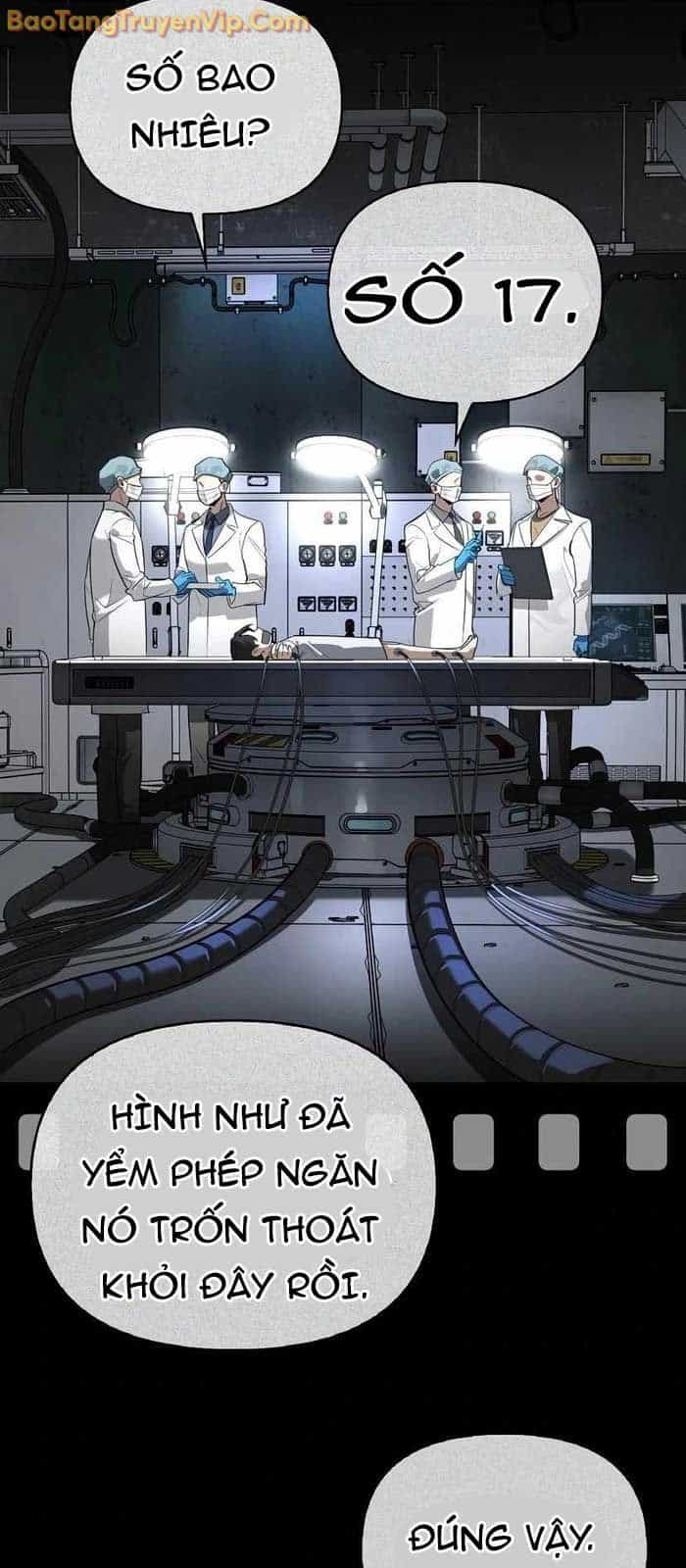 Healer Cấp S Chữa Trị Cho Quái Vật - Chương 1 - ảnh 119