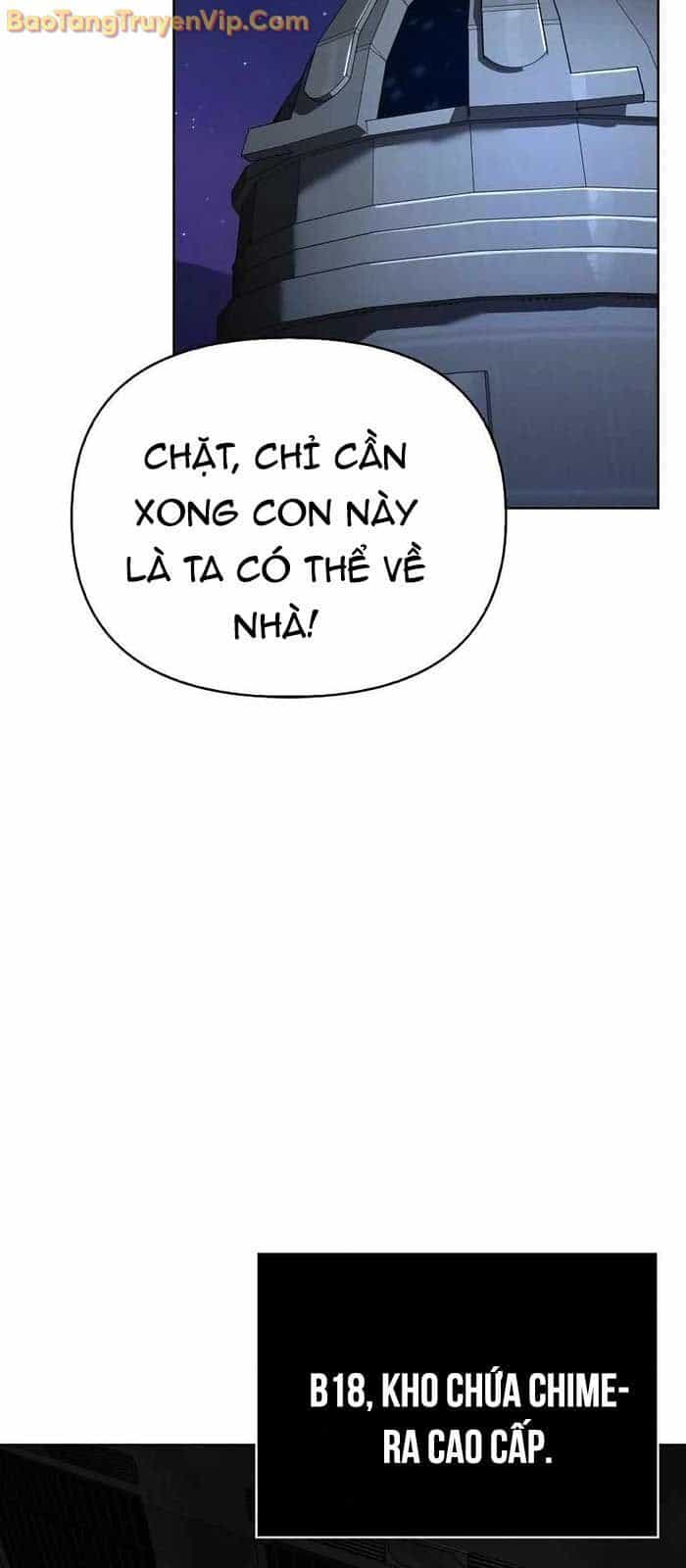 Healer Cấp S Chữa Trị Cho Quái Vật - Chương 1 - ảnh 34