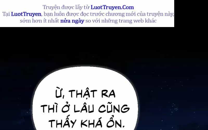 Healer Cấp S Chữa Trị Cho Quái Vật - Chương 18 - ảnh 107