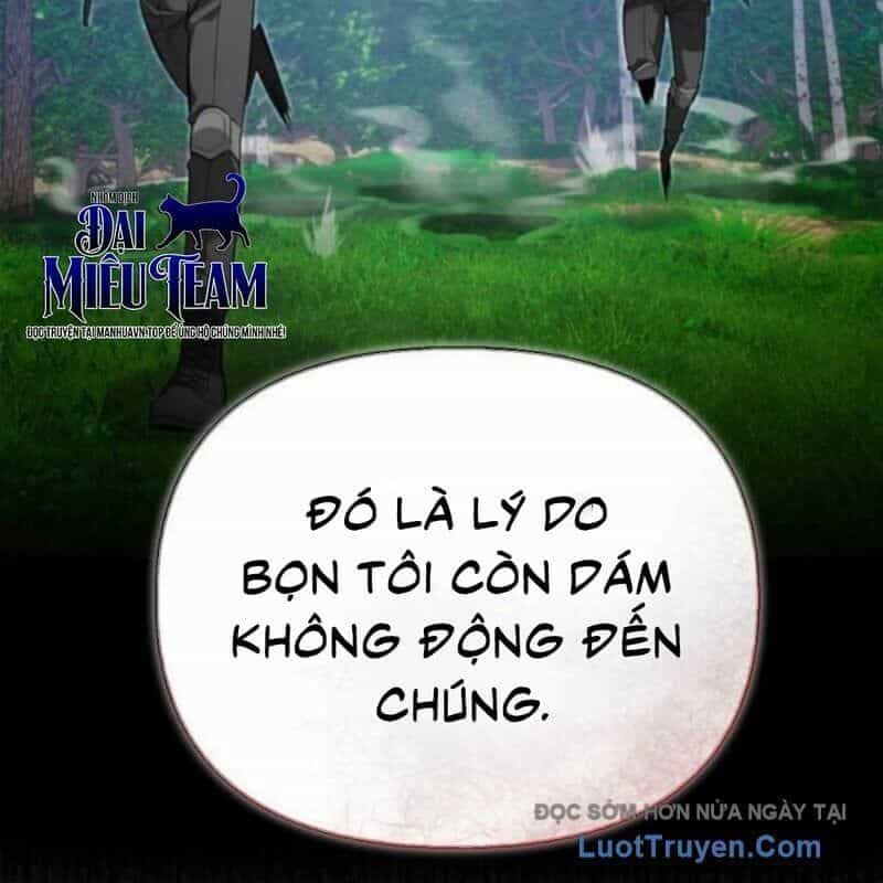 Healer Cấp S Chữa Trị Cho Quái Vật - Chương 18 - ảnh 130