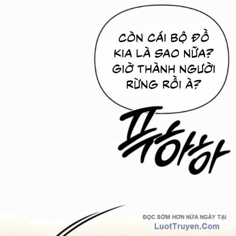 Healer Cấp S Chữa Trị Cho Quái Vật - Chương 18 - ảnh 154