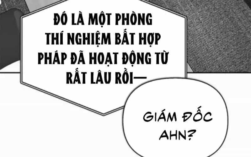 Healer Cấp S Chữa Trị Cho Quái Vật - Chương 18 - ảnh 17