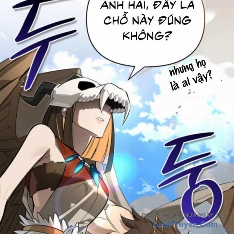 Healer Cấp S Chữa Trị Cho Quái Vật - Chương 18 - ảnh 180