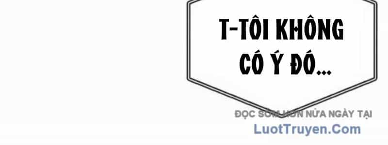 Healer Cấp S Chữa Trị Cho Quái Vật - Chương 18 - ảnh 22