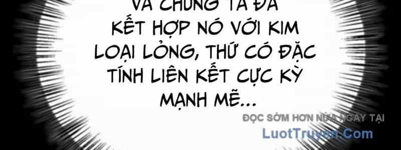 Healer Cấp S Chữa Trị Cho Quái Vật - Chương 18 - ảnh 64