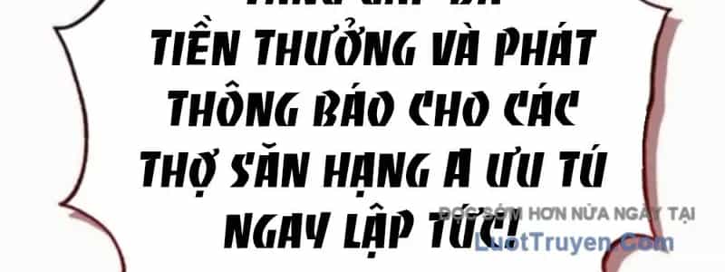 Healer Cấp S Chữa Trị Cho Quái Vật - Chương 18 - ảnh 74