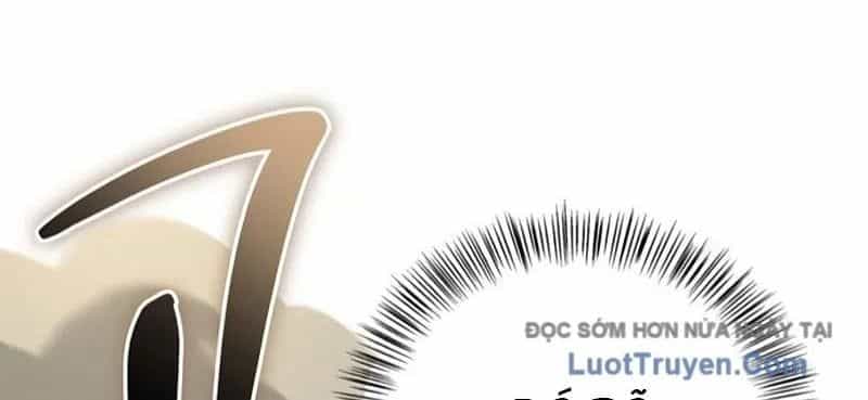 Healer Cấp S Chữa Trị Cho Quái Vật - Chương 19 - ảnh 10