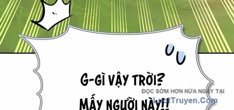 Healer Cấp S Chữa Trị Cho Quái Vật - Chương 19 - ảnh 112